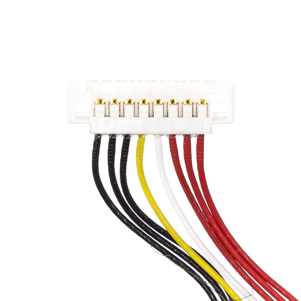 Batéria notebooku Asus CS-AUP412NB