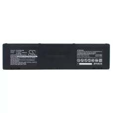 Compatible battery replacement for Asus 0B200-00470000,C31N1303