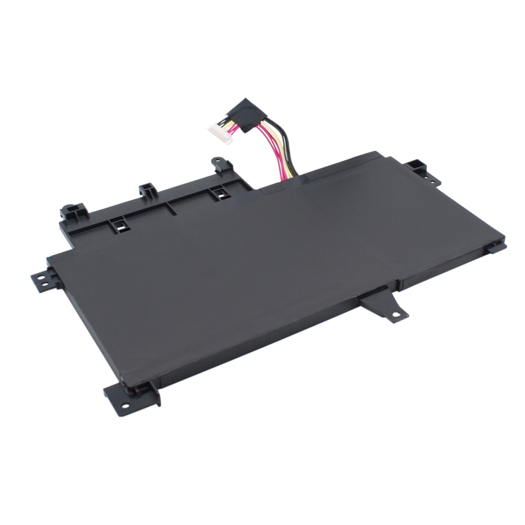 Batéria notebooku Asus CS-AUP500NB