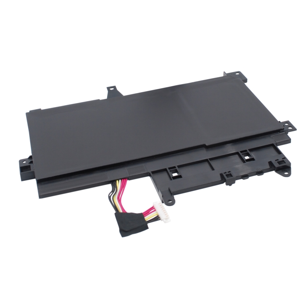 Batéria notebooku Asus CS-AUP500NB