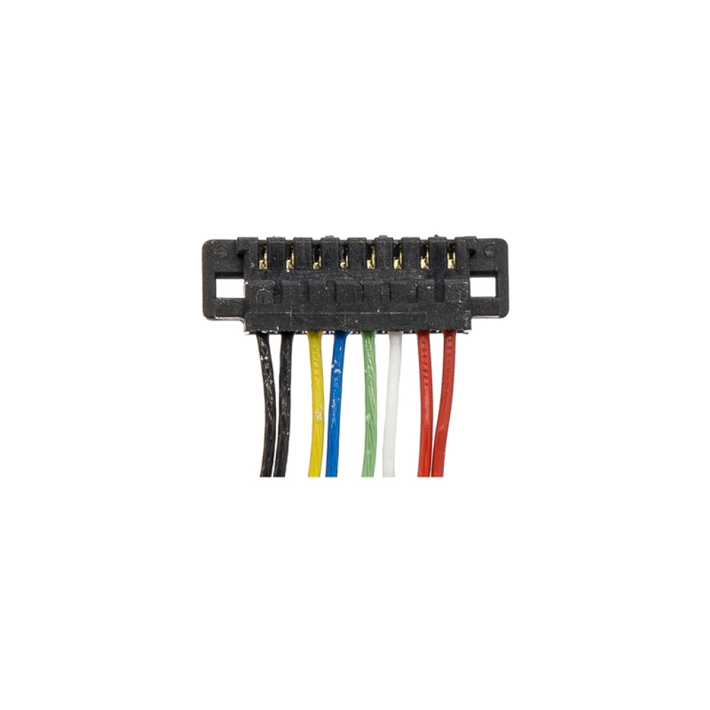 Batéria pre tablet Asus CS-AUP500SL