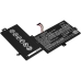 Batéria notebooku Asus CS-AUP501NB