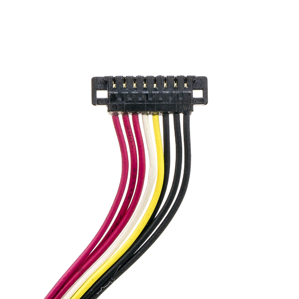 Batéria notebooku Asus CS-AUP501NB