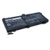 Notebook battery Asus CS-AUP550NB