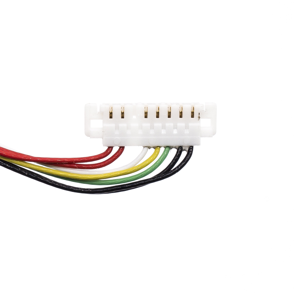 Batéria notebooku Asus CS-AUP701NB