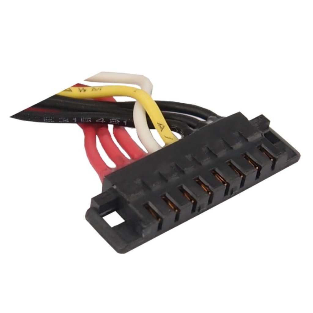 Batéria pre tablet Asus CS-AUP710SL
