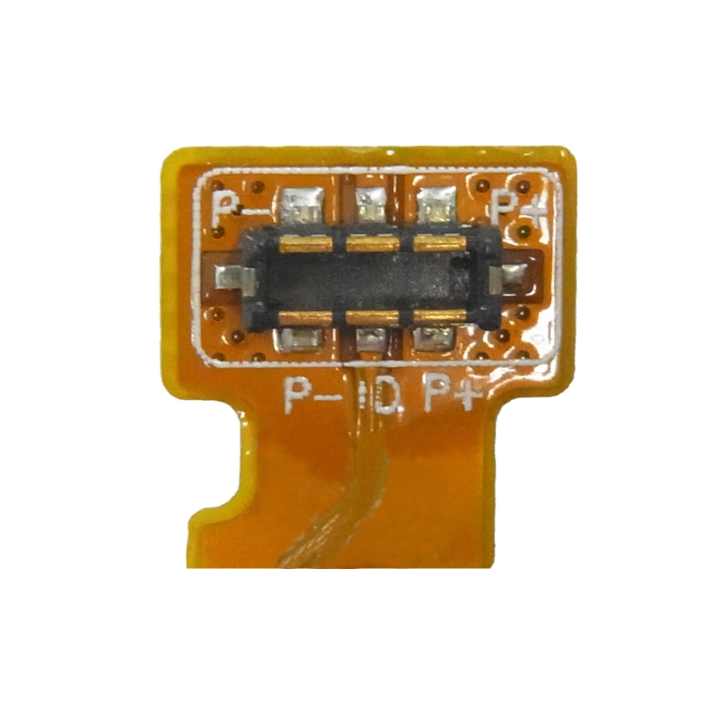 Batérie pre mobilné telefóny Asus CS-AUP800SL