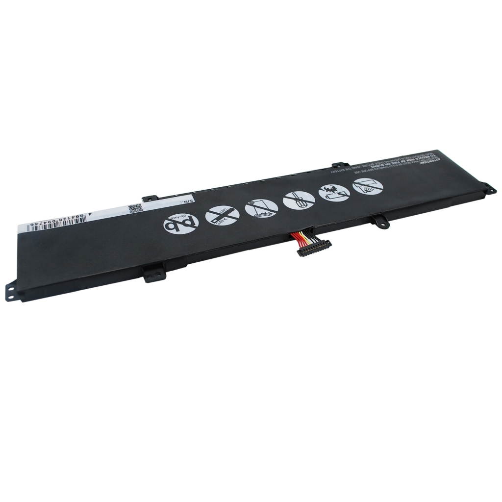Batéria notebooku Asus CS-AUQ301NB