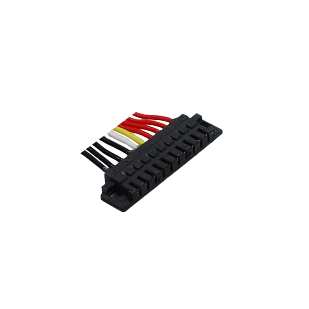 Batéria notebooku Asus CS-AUQ301NB