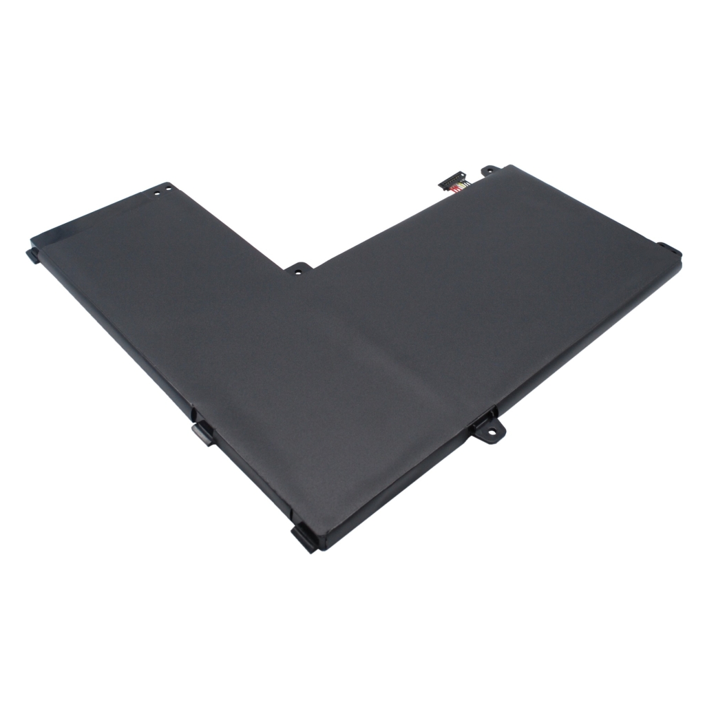Batéria notebooku Asus CS-AUQ501NB