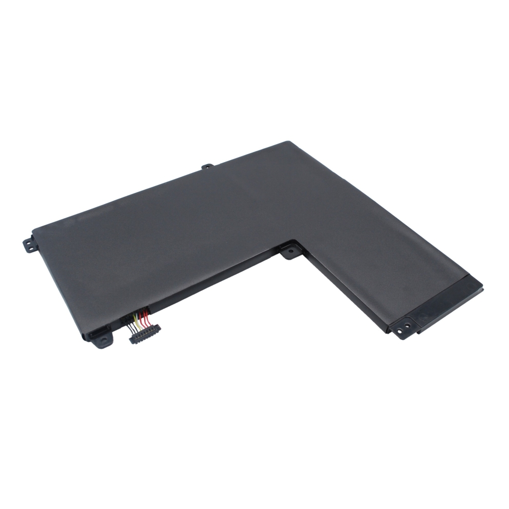Batéria notebooku Asus CS-AUQ501NB