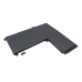 Batéria notebooku Asus CS-AUQ501NB