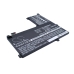 Batéria notebooku Asus CS-AUQ502NB