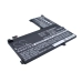 Notebook battery Asus CS-AUQ502NB