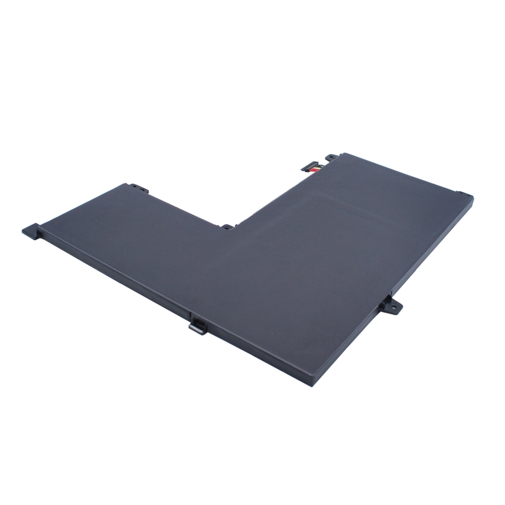 Batéria notebooku Asus CS-AUQ502NB