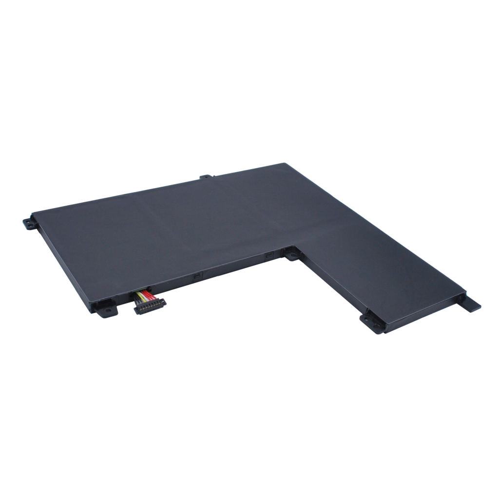 Batéria notebooku Asus CS-AUQ502NB