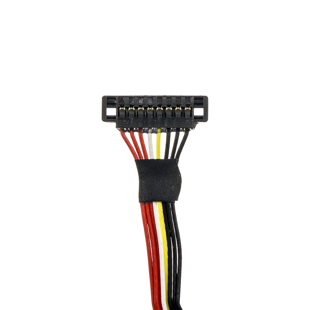 Batéria notebooku Asus CS-AUQ553NB