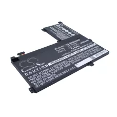 Kompatibilná náhrada batérie za Asus 0B200-00960000,B41N1341