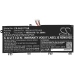 Batéria notebooku Asus CS-AUR177NB