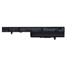 Kompatibilná náhrada batérie za Asus 0B110-00090000,0B110-00090100,0B110-00090300,A32-U47,A41-U47...