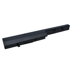 Kompatibilní náhrada baterie za Asus 0B110-00090000,0B110-00090100,0B110-00090300,A32-U47,A41-U47...