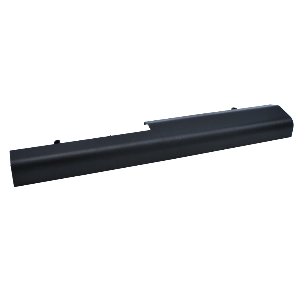 Batéria notebooku Asus CS-AUR404NB