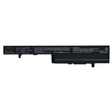 Kompatibilná náhrada batérie za Asus 0B110-00090000,0B110-00090100,0B110-00090300,A32-U47,A41-U47...