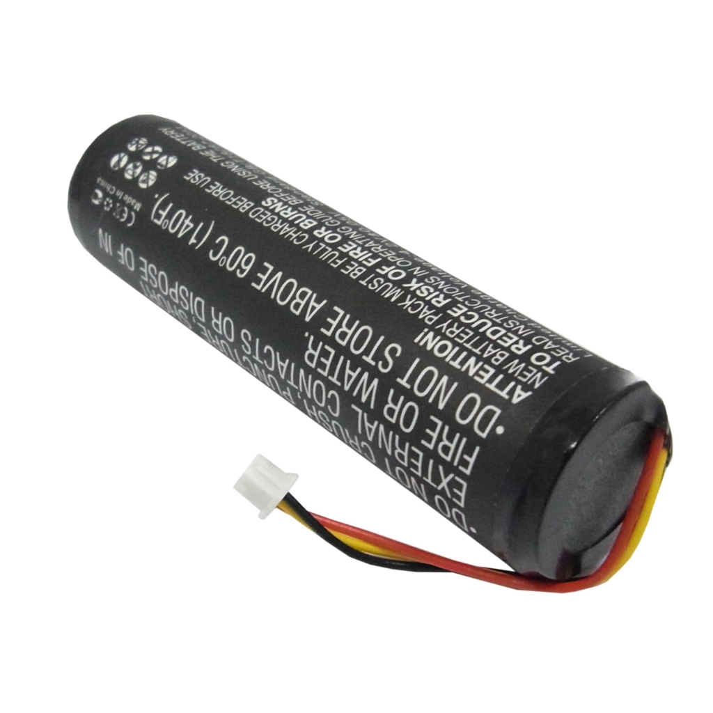 Batéria GPS, navigátora Asus CS-AUR600XL