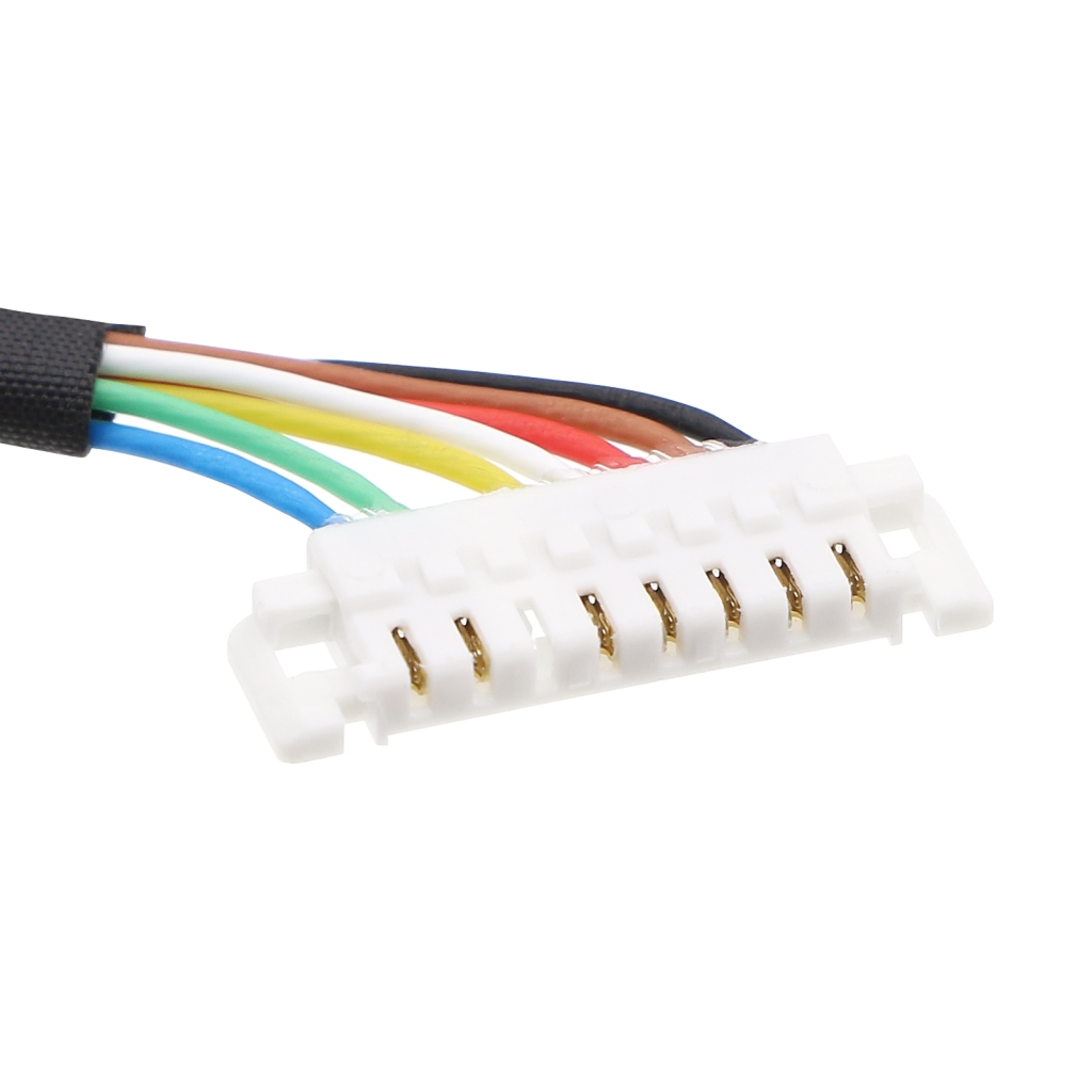 Batéria kompatibilné s Asus CS-AUR710NB