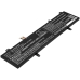 Batéria notebooku Asus CS-AUS140NB
