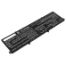 Batéria notebooku Asus CS-AUS150NB