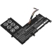 Batéria notebooku Asus CS-AUS202NB