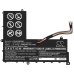 Batéria notebooku Asus CS-AUS202NB