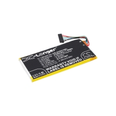 Kompatibilná náhrada batérie za Asus 0B200-01140000,C11P1407 (1ICP5/41/79)