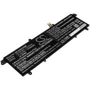 Notebook battery Asus VivoBook S14 M433IA-EB202T