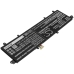 Notebook battery Asus VivoBook S14 M433IA-EB202T