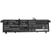 Notebook battery Asus VivoBook S14 M433IA-EB202T