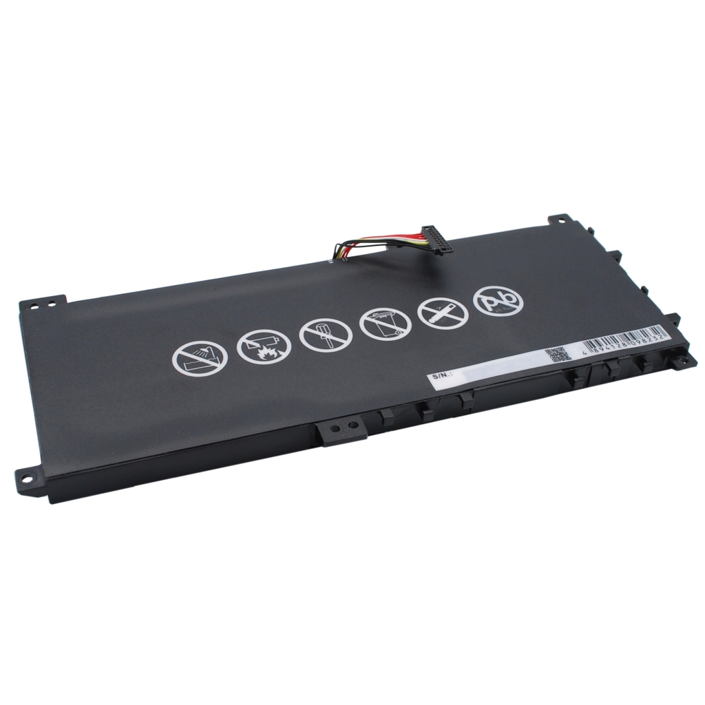 Batéria notebooku Asus CS-AUS451NB