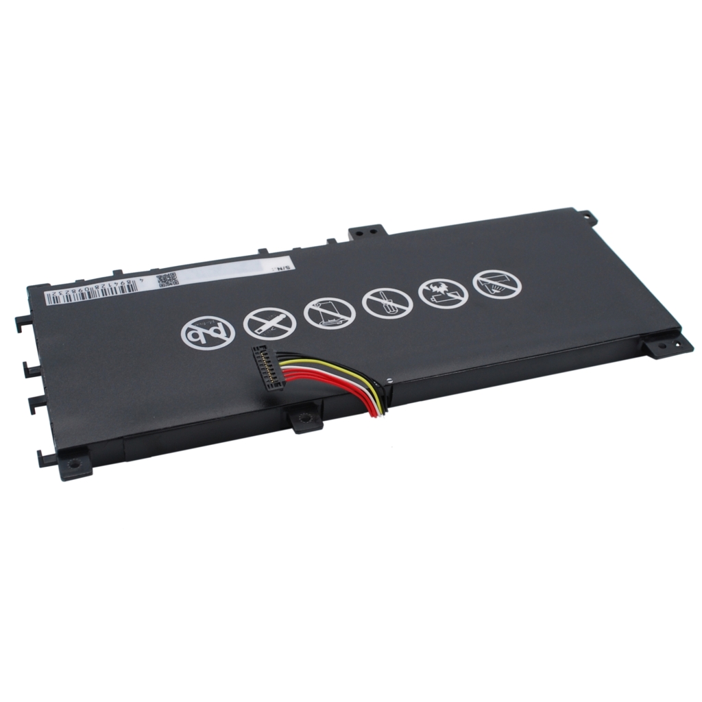 Batéria notebooku Asus CS-AUS451NB