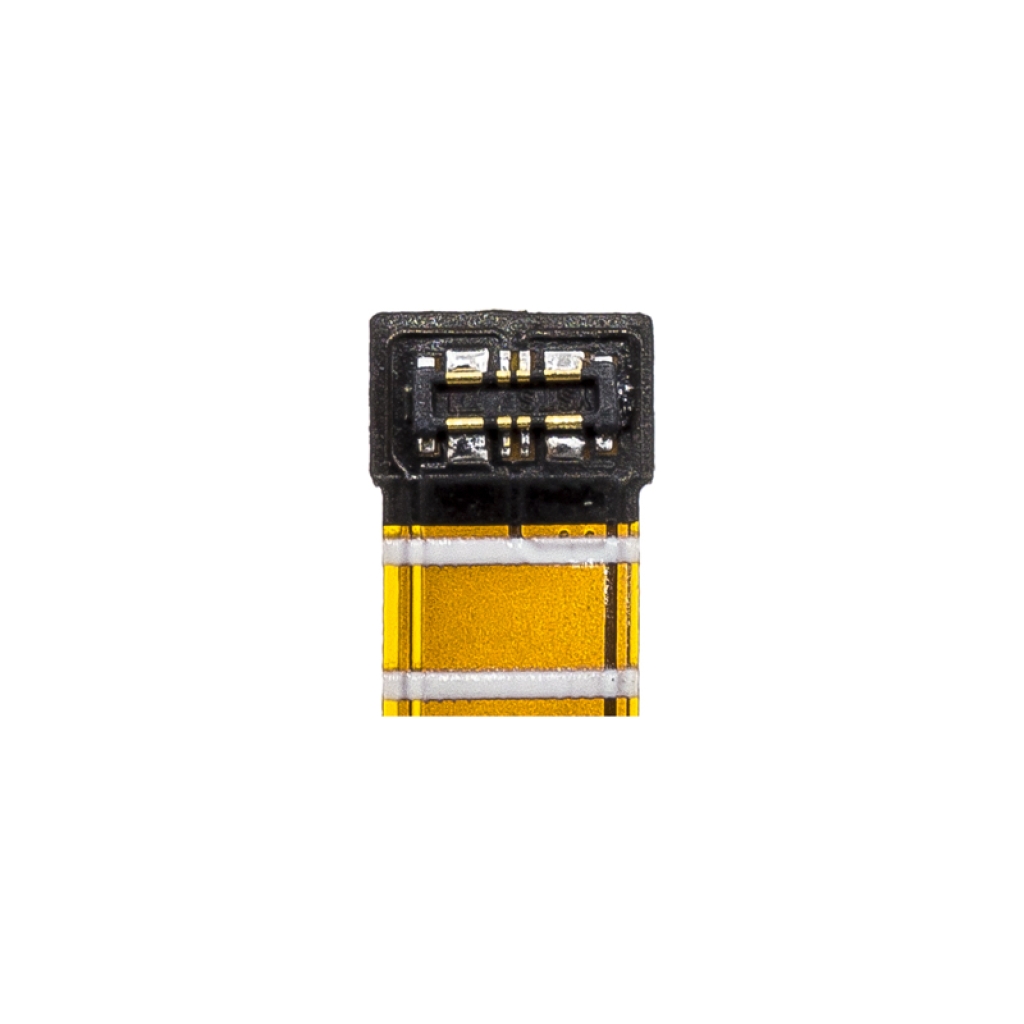 Batérie pre mobilné telefóny Asus CS-AUS530SL