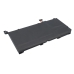 Notebook battery Asus VivoBook V551LA-DS71T
