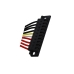 Notebook battery Asus VivoBook V551LA-DS71T
