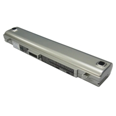 Kompatibilná náhrada batérie za Asus 70-N8V1B1100,70-N8V1B2100,70-N8V1B3100,70-NHA2B1000,70-NHA2B2000...