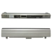 Baterie do notebooků Asus CS-AUS5HD