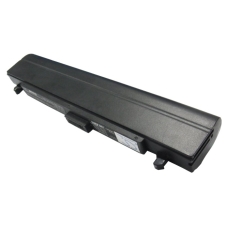 Kompatibilná náhrada batérie za Asus 70-N8V1B1100,70-N8V1B2000,70-N8V1B2100,70-N8V1B3100,70-N8V2B2000...