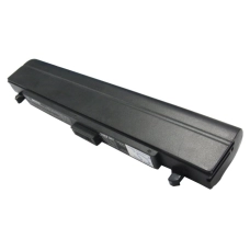 Kompatibilná náhrada batérie za Asus 70-N8V1B1100,70-N8V1B2000,70-N8V1B2100,70-N8V1B3100,70-N8V2B2000...