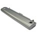Notebook battery Asus CS-AUS5HD