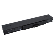 Battery compatibleWith 