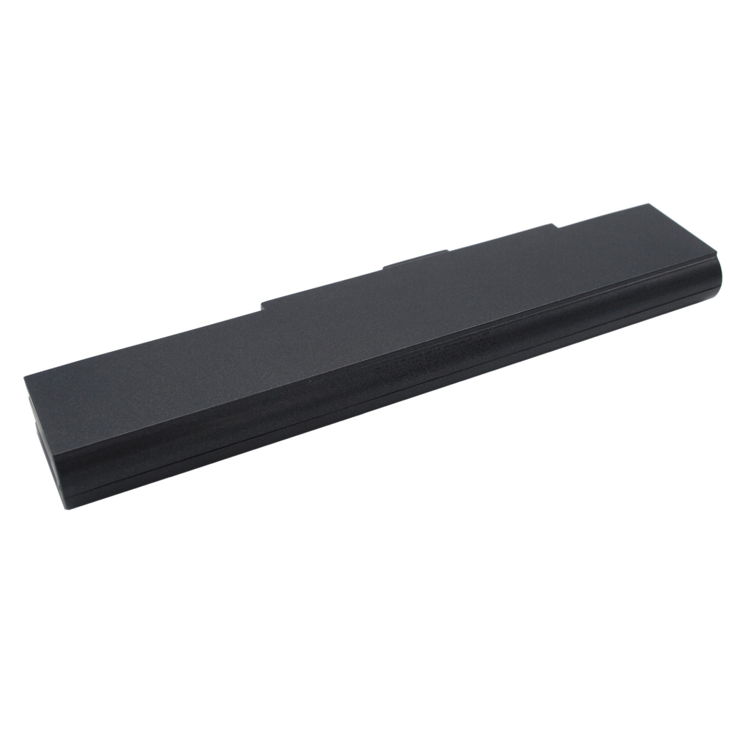 Batéria kompatibilné s Asus CS-AUS6NB