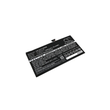 Kompatibilná náhrada batérie za Asus C12N1435